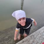 Satish Ahuja - @satishahuja - Instagram