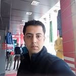 satish ahuja - @ahuja5456 - Instagram