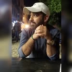 Satish Ahuja - @satishahuja135 - Instagram