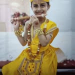 Satish Ahuja - @satish.ahuja.391 - Instagram