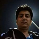 satish ahuja - @satishahuja7846 - Instagram