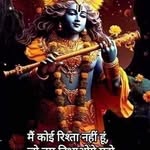 SATISH AHUJA - @satishahuja993 - Instagram