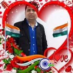 Satish Ahuja - @satish.2946 - Instagram