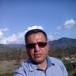 Satish Ahuja Ahuja - @satish__ahuja_ - Instagram
