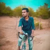 Satish kumar - @satishahuja13 - TikTok