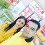satishahuja - @satishahuja880 - Instagram