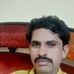 सतिष आळेकर - Facebook