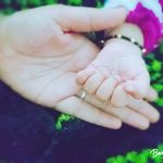 pritam satish Alekar - @pritam_satish_alekar - Instagram
