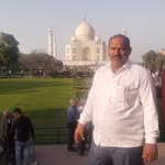 Satish Alekar - @mr_satish_alekar - Instagram