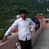 Satish Alekar - @satishalekar38 - TikTok