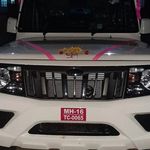 Satish Alekar - @satish_alekar_ - Instagram