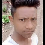 Satish Alekar Satish Mayekar - @satishalekarsatishmayekar - Instagram