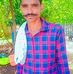 Satish Ambekar - Facebook