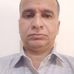 Satish Arekar - Facebook