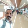 Satish Awalekar - @satishawalekar - TikTok