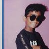 Satish Balekar - @satishbalekar8 - TikTok