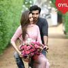 Satish Bhalekar - @satishbhalekar - TikTok