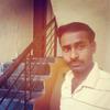 Satish kalekar - @satishkalekar3 - TikTok
