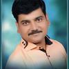 Satish Kalekar - @satishkalekar0 - TikTok