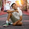 Satish kalekar - @satishkalekar52 - TikTok
