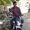 Satish Kalekar - @satishkalekar - TikTok