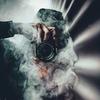 Satish Malekar - @satishmalekar2 - TikTok