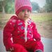 Satish Meena Alwar - Facebook