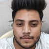 Satish_Talekar1 - @Satish_Talekar1 - TikTok