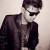 Satish_Talekar - @Satish_Talekar - TikTok