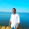 Satish Talekar - @satishtalekar - TikTok