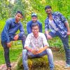 Satish Talekar - @satishtalekar2 - TikTok