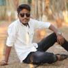 Satish Walekar - @satishwalekar - TikTok