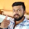 satish.chalekar,,, - @satish.chalekar - TikTok