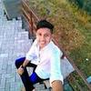 SatishKalekar - @satishkalekar4 - TikTok