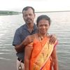 satishsalekar04 - @satishsalekar8703667 - TikTok