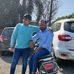 Shatish Aldar - Facebook