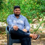 Suraj satish Alekar - @mr_suraj_alekar - Instagram