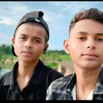 Hem Kumar - @satish_anand_1k - Instagram