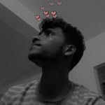 @satish__anand12 - Instagram