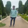 Satish Anand966 - @satishanand92 - TikTok