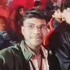 Satish Anand - @satish.anand1 - TikTok