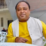 Satish Anand - @authorsatishanand - Instagram
