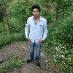 satish anand - @satish_anand - Instagram
