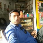 Satish Anand - @satish.anand.3551 - Instagram