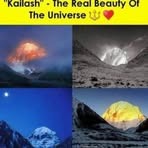 Satish Anand - Facebook