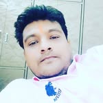 satish anand - @satishanandpin2 - Instagram