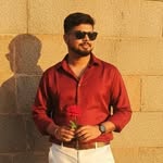 Satish Anand - @satish_biswash_____143 - Instagram