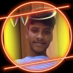 Satish Anand - Facebook