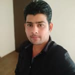 Satish Anand - @anandsatish0 - Instagram