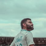 Satish Anand - @engineer_satish_roy - Instagram
